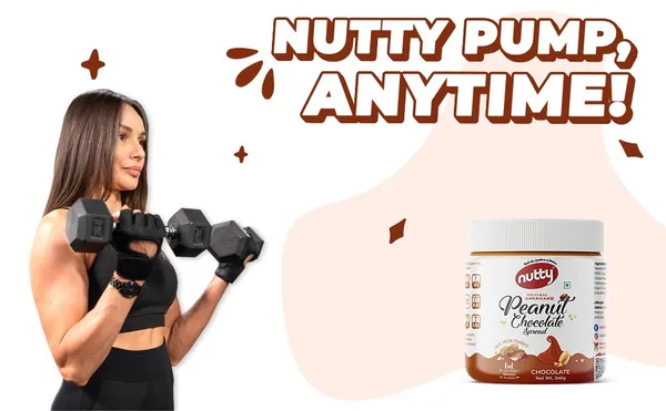 Nutty_Peanut_Chocolate_Spread_-_Creamy,_340G_Pack_Of_2