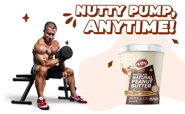 Nutty_Quinchy_Chocolate_Natural_Peanut_Butter_-_510G_Pack_Of_2