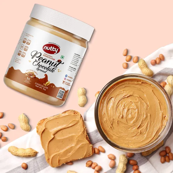 Nutty_Original_American_Peanut_Chocolate_Spread_-_1Kg