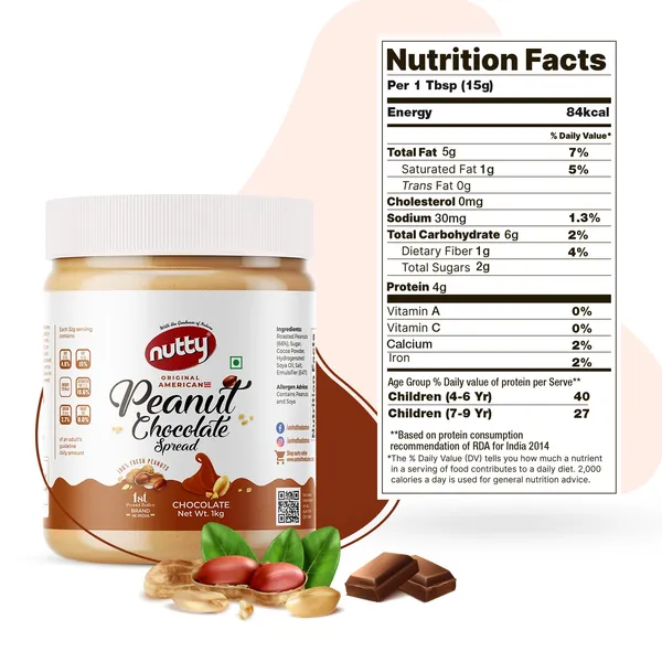 Nutty_Original_American_Peanut_Chocolate_Spread_-_1Kg