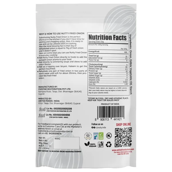 Fivestar_Seasonings_Nutty_Fried_Onion_-_900G