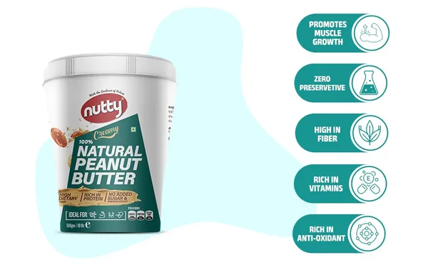 Nutty_Natural_Peanut_Butter_-_Creamy_510G_Pack_Of_2