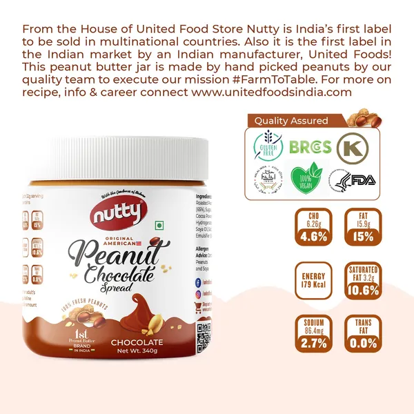 Nutty_Peanut_Chocolate_Spread_-_Creamy,_340G_Pack_Of_2