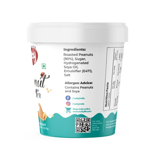 Nutty_Peanut_Butter_-_Creamy_(2.5_Kg)