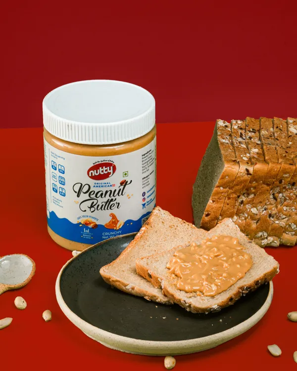 Nutty_Peanut_Butter_Variety_Pack_-_Original,_Chocolate_Spread+Creamy_&_Crunchy_Peanut_Butters_(3_Jars_Of_340G_Each_Flavour)_Pack_Of_3_X_340_G_Pack_Of_3