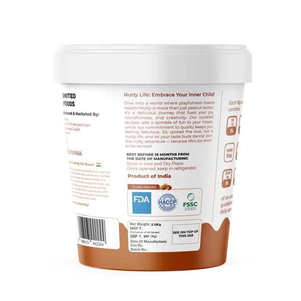 Nutty_Peanut_Chocolate_Spread_-_Creamy,_2.5_Kg