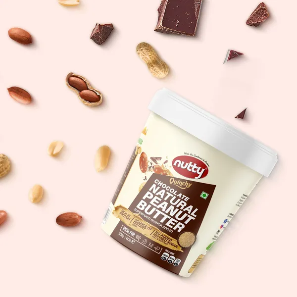 Nutty_Quinchy_Chocolate_Natural_Peanut_Butter_With_Superfood_Quinoa_-_1250G