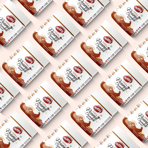 Nutty_Peanut_Chocolate_Spread_-_Creamy,_340G_Pack_Of_2