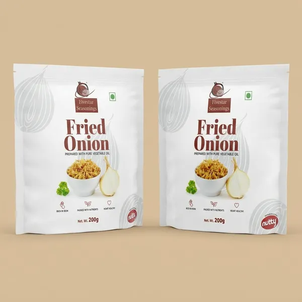 Fivestar_Crispy_Fried_Onion_-_Ready_To_Use_(200G)_Pack_Of_2