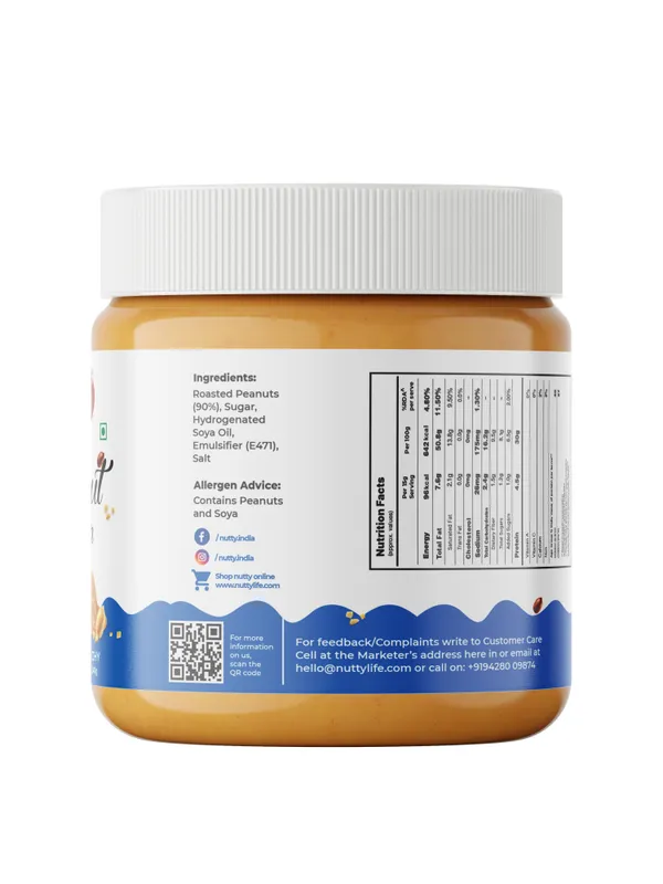 Nutty_Peanut_Butter_Crunchy_-_340G_Pack_Of_2