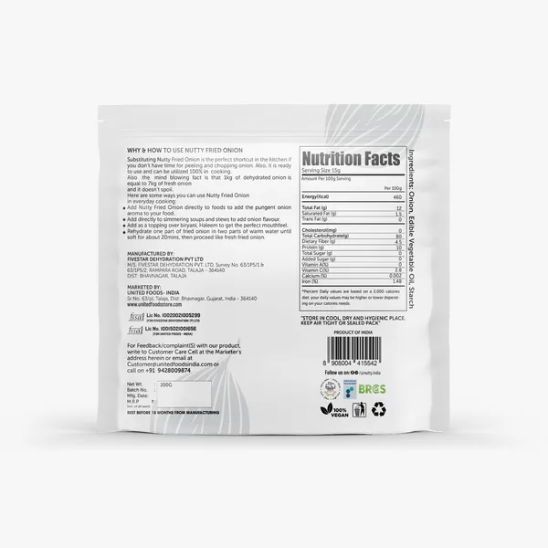 Fivestar_Crispy_Fried_Onion_-_Ready_To_Use_(200G)_Pack_Of_2