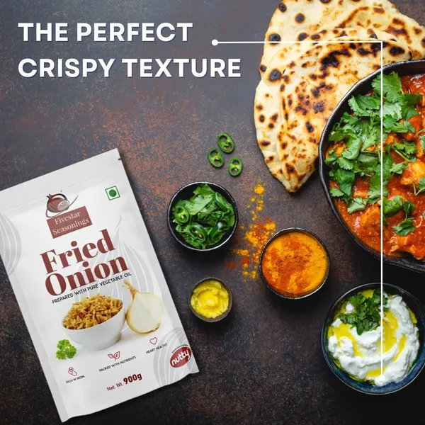Fivestar_Seasonings_Nutty_Fried_Onion_-_900G