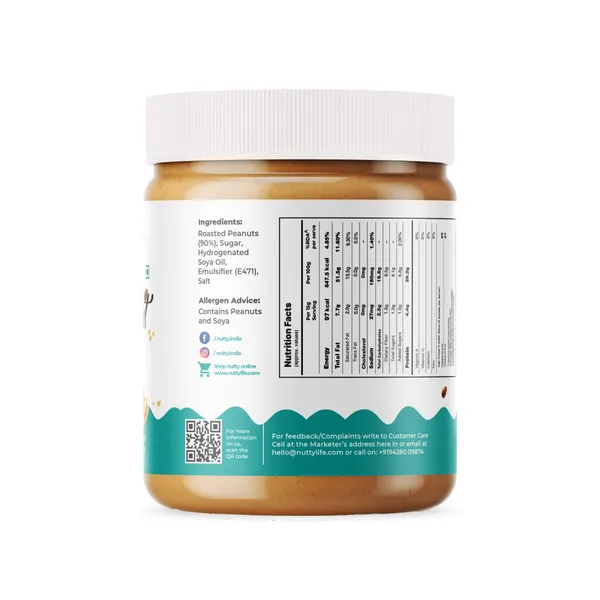 Nutty_Creamy_Peanut_Butter_-_1Kg