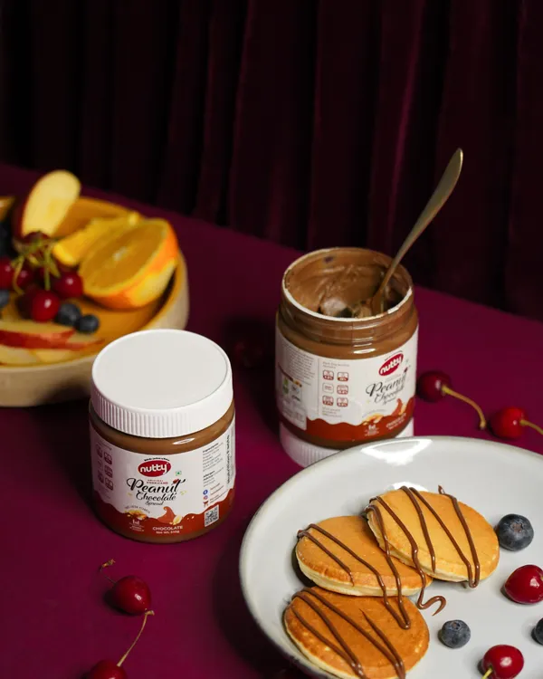 Nutty_Peanut_Butter_Variety_Pack_-_Original,_Chocolate_Spread+Creamy_&_Crunchy_Peanut_Butters_(3_Jars_Of_340G_Each_Flavour)_Pack_Of_3_X_340_G_Pack_Of_3