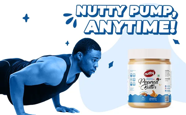 Nutty_Original_Crunchy_Peanut_Butter_-_1Kg_Jar_|_High_Protein,_Zero_Trans_Fat