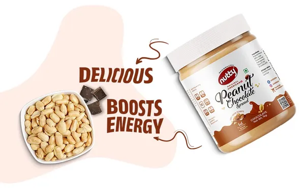 Nutty_Original_American_Peanut_Chocolate_Spread_-_1Kg