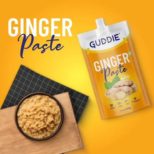 Guddie_Ginger_Paste_-_200G_Pack_Of_3