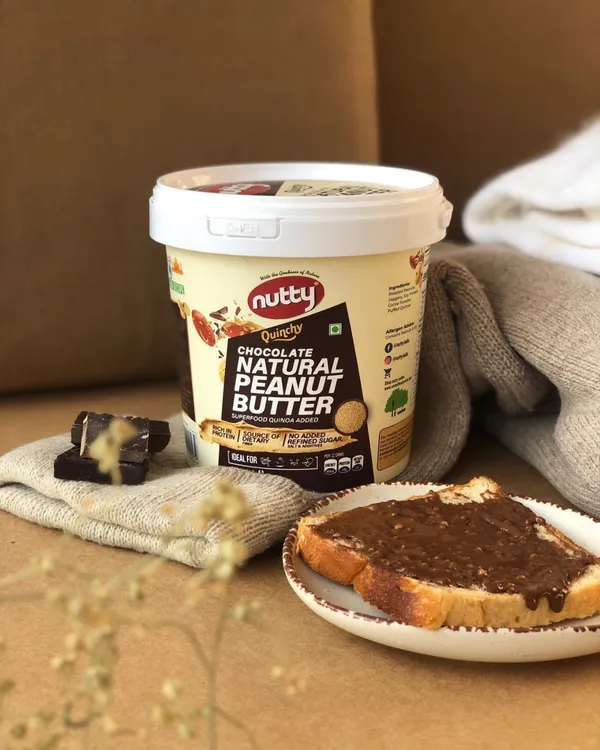 Nutty_Quinchy_Chocolate_Natural_Peanut_Butter_With_Superfood_Quinoa_-_1250G