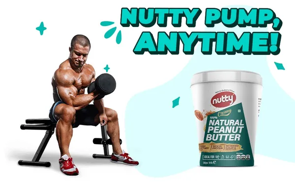Nutty_Natural_Peanut_Butter_-_Creamy_510G_Pack_Of_2