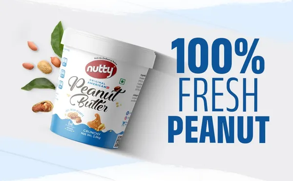 Nutty_Peanut_Butter_-_Crunchy_(2.5Kg)