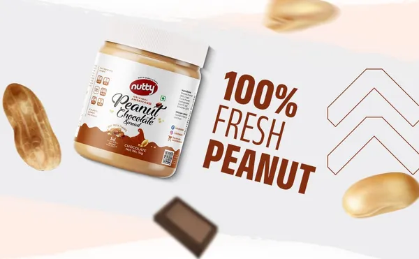 Nutty_Original_American_Peanut_Chocolate_Spread_-_1Kg