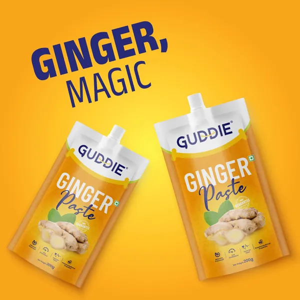 Guddie_Ginger_Paste_-_200G_Pack_Of_3