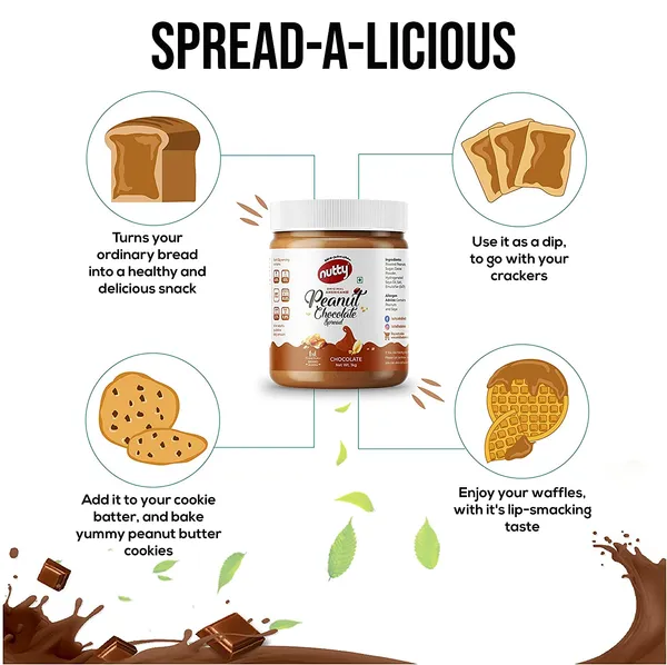 Nutty_Original_American_Peanut_Chocolate_Spread_-_1Kg