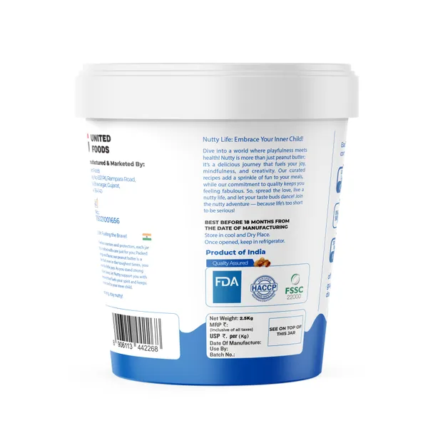 Nutty_Peanut_Butter_-_Crunchy_(2.5Kg)