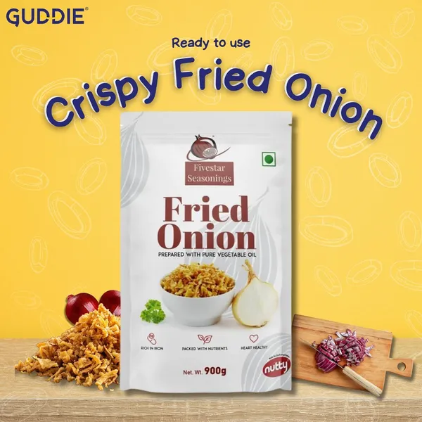 Fivestar_Seasonings_Nutty_Fried_Onion_-_900G