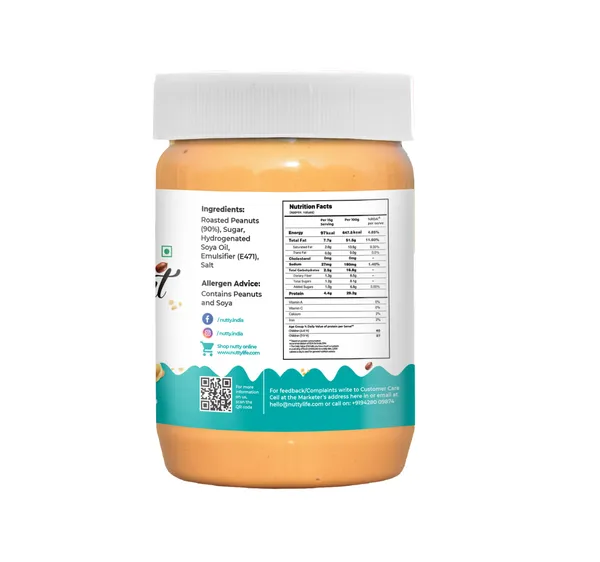 Nutty_Creamy_Peanut_Butter_-_510G_Pack_Of_2