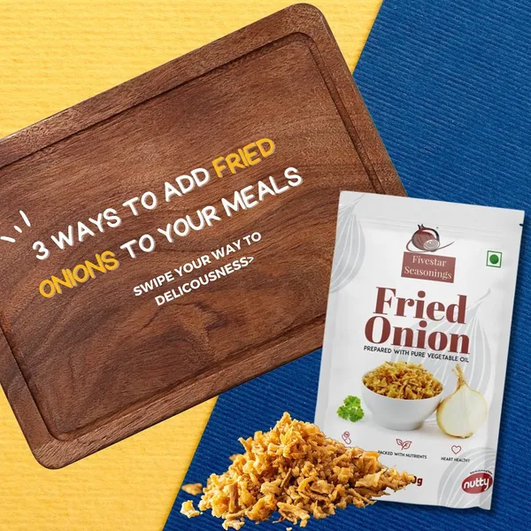 Fivestar_Seasonings_Nutty_Fried_Onion_-_900G