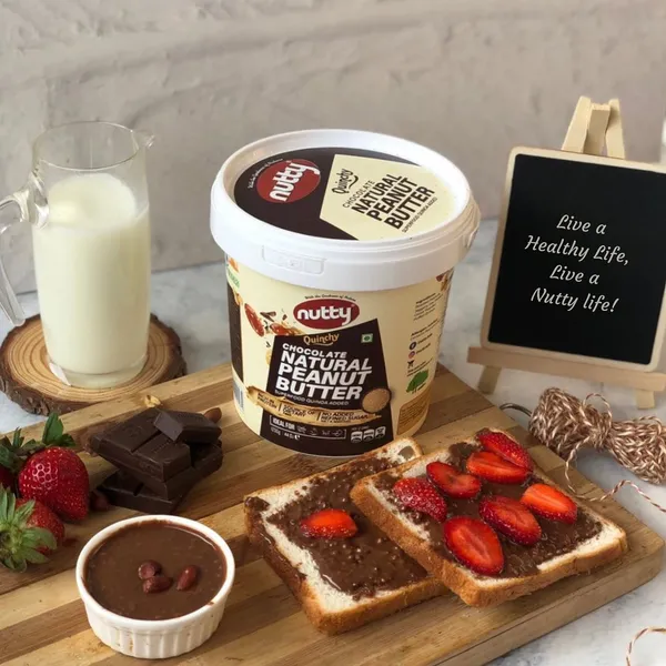 Nutty_Quinchy_Chocolate_Natural_Peanut_Butter_With_Superfood_Quinoa_-_1250G