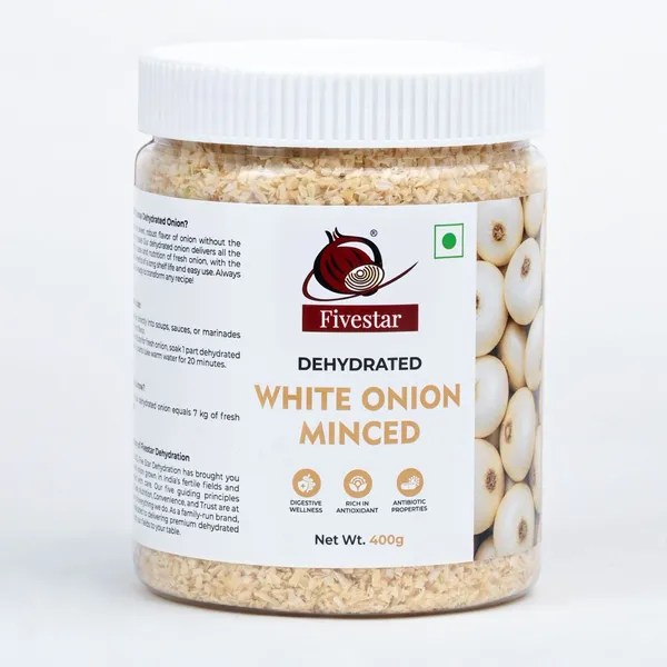 Fivestar_Dehydrated_White_Onion_Minced_-_400G