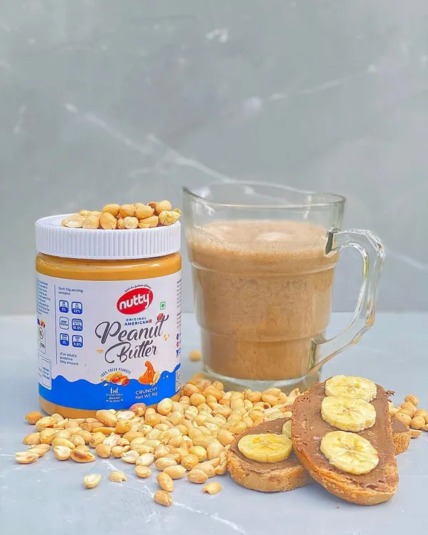 Nutty_Original_Crunchy_Peanut_Butter_-_1Kg_Jar_|_High_Protein,_Zero_Trans_Fat