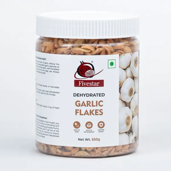 Fivestar_Dehydrated_Garlic_Flakes_-_550G