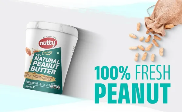 Nutty_Natural_Peanut_Butter_-_Creamy_510G_Pack_Of_2