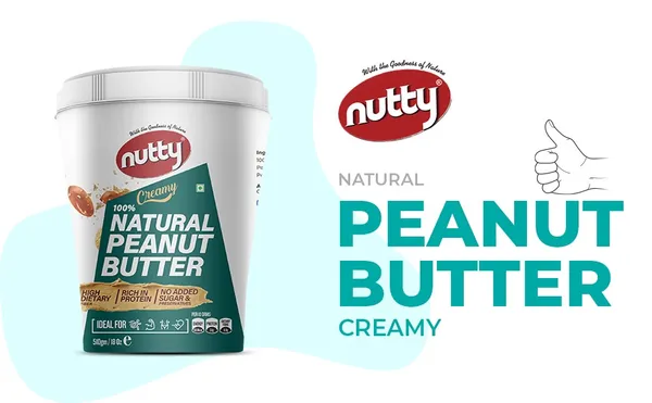 Nutty_Natural_Peanut_Butter_-_Creamy_510G_Pack_Of_2