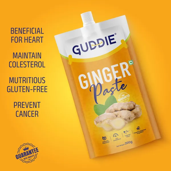 Guddie_Ginger_Paste_-_200G_Pack_Of_3