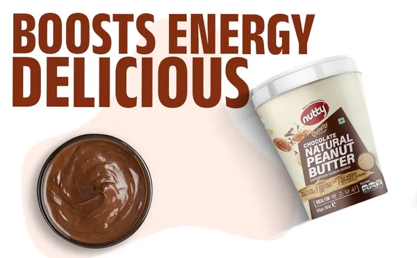 Nutty_Quinchy_Chocolate_Natural_Peanut_Butter_-_510G_Pack_Of_2