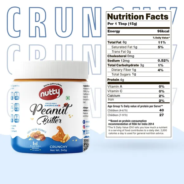 Nutty_Peanut_Butter_Crunchy_-_340G_Pack_Of_2