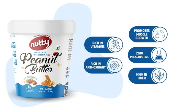 Nutty_Peanut_Butter_-_Crunchy_(2.5Kg)