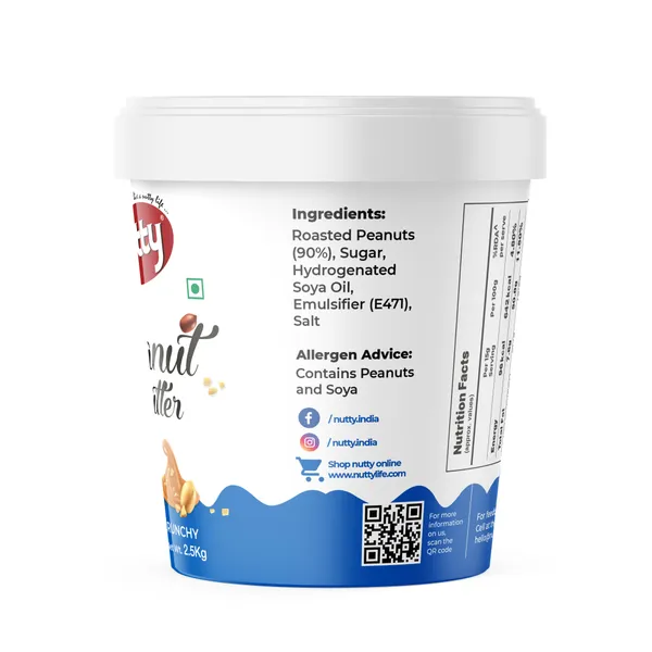 Nutty_Peanut_Butter_-_Crunchy_(2.5Kg)