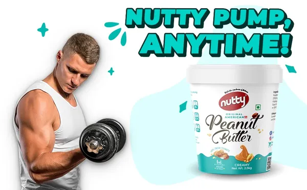 Nutty_Peanut_Butter_-_Creamy_(2.5_Kg)