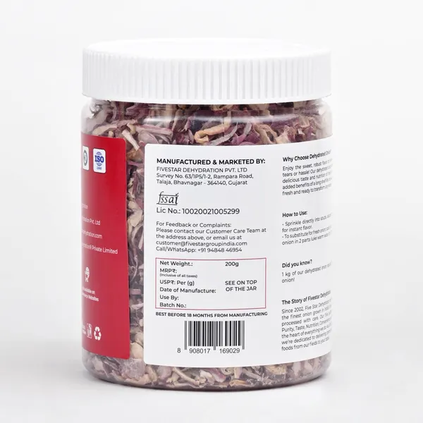 Fivestar_Dehydrated_Red_Onion_Flakes_-_200G