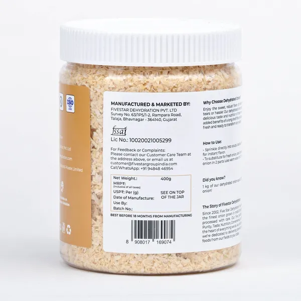 Fivestar_Dehydrated_White_Onion_Minced_-_400G