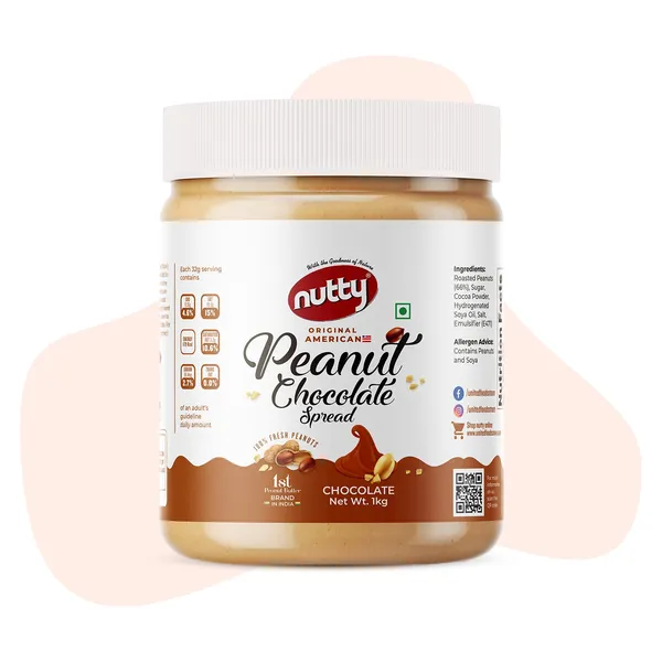 Nutty_Original_American_Peanut_Chocolate_Spread_-_1Kg