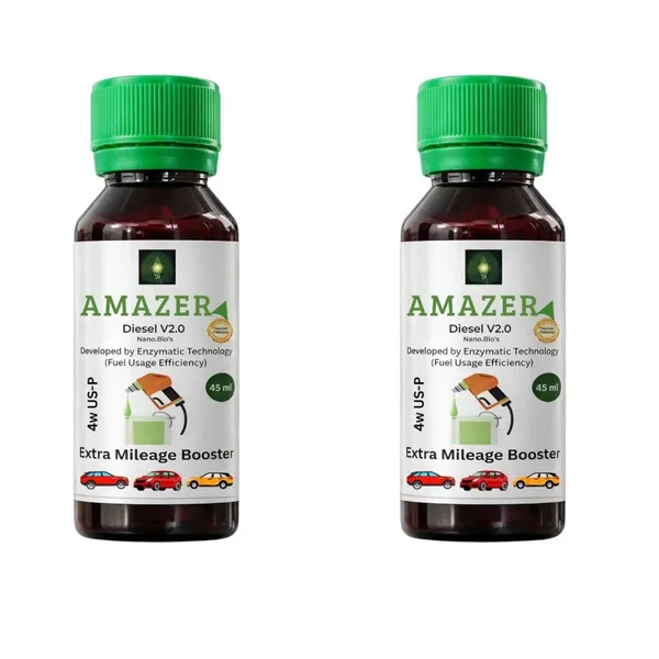 4W_Diesel_Fuel_Additive[_Us-P_]Nano_Bio_Enzymatic_Technology_Extra_Mileage_Booster_For_Diesel_Cars_Pack_Of_1