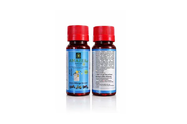 Petrol_V2.0_[_Extra_Mileage_Booster]_2W-Ls-P<_200_Cc_Engines_Nano_Bio_Fuel_Additive_Powered_By_Enzymatic_Technology_Unlock_Extra_Mileage,_Naturally25Ml_Bottle_-_Pack_Of_1