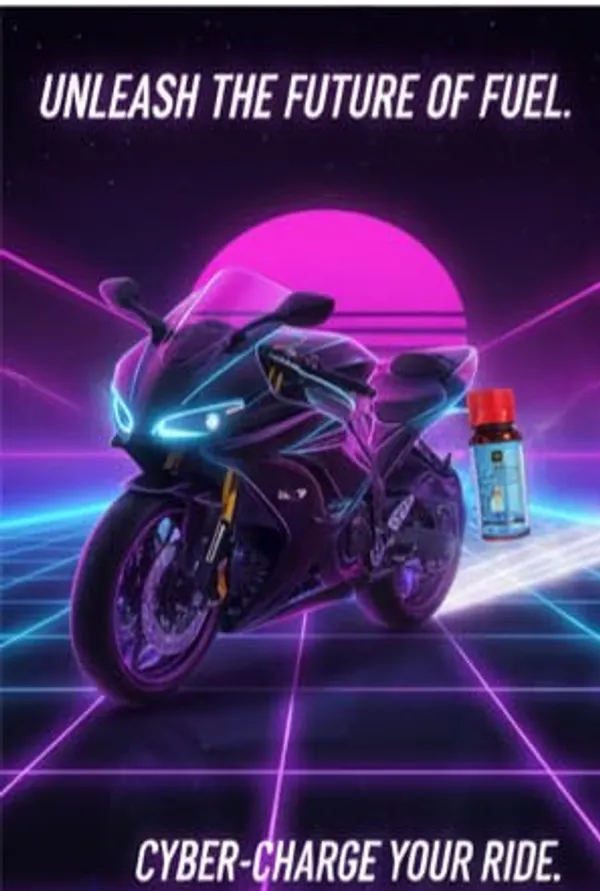 Petrol_[_2W-Us-P]_Extra_Mileage_Booster_For_Above_200_Cc_Engines_25Ml