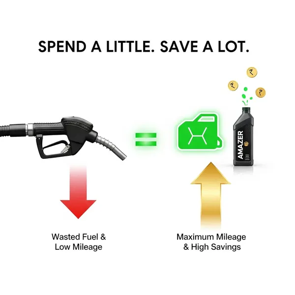 Petrol_[_2W-Us-P]_Extra_Mileage_Booster_For_Above_200_Cc_Engines_25Ml